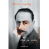 Rilke'ye Veda - Stefan Zweig