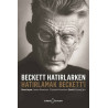 Beckett Hatırlarken Hatırlamak Beckett'i - James Knowlson
