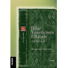 Bilge Yöneticinin El Kitabı - Ebu'l-Hasan Habib El-Maverdi