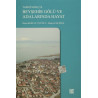 Tarihi Süreçte Beyşehir Gölü ve Adalarında Hayat - Berna Korucu Üçüncü