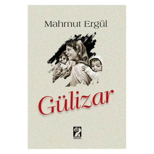 Gülizar - Mahmut Ergül