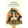Sabina Spielrein - Psikanalizin Unutulmuş Öncüsü  Kolektif