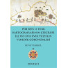 Piri Reis ve Türk Kartograflarının Çizgileriyle 16-17-18. Yüzyılın Ven - Cevat Ülkekul