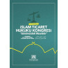 2. Uluslararası İslam Ticaret Hukuku Kongresi Mehmet Bayyiğit
