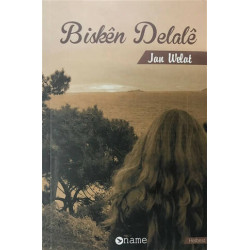 Bisken Delale - Jan Welat