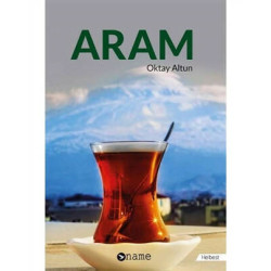 Aram - Oktay Altun