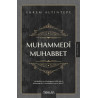 Muhammedi Muhabbet Ekrem Altıntepe