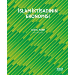 İslam İktisadının Ekonomisi...
