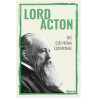 İki Devrim Üzerine - Lord Acton