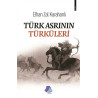 Türk Asrının Türküleri - Elhan Zal Karahanlı