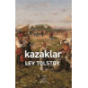 Kazaklar - Lev Nikolayeviç Tolstoy