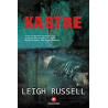 Kastre - Leigh Russell