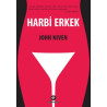 Harbi Erkek - John Niven