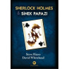 Sherlock Holmes ve Sinek Papazı - Steve Hayes