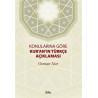 Konularına Göre Kur'an'ın Türkçe Açıklaması Osman Nur