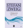 Olağanüstü Bir Gece Stefan Zweig