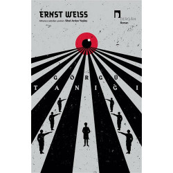 Görgü Tanığı Ernst Weiss