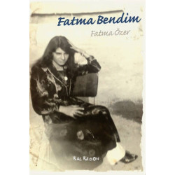 Fatma Bendim - Fatma Özer