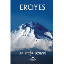 Erciyes Mustafa Aznevi