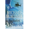 Sır Safiri Michael Mortimer