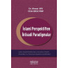 İslami Perspektiften İktisadi Paradigmalar - Ahmet Efe