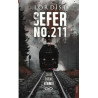 Sefer No 211 - Lordist