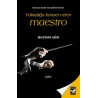 Yalnızlığa Konser Veren Maestro - Mustafa Ağır