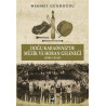 Doğu Karadeniz'de Müzik ve Horon Geleneği Mehmet Gündoğdu