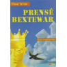 Prense Bextewar - Oscar Wilde