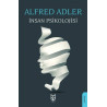 İnsan Psikolojisi - Alfred Adler