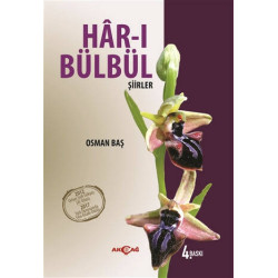 Har-ı Bülbül Osman Baş
