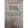 Çanakkale'den Kafkasya'ya  Kolektif