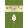 Başlangıçtan Günümüze İslam Mezhepleri Tarihi Mustafa Öz