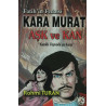 Kara Murat - Aşk ve Kan Rahmi Turan