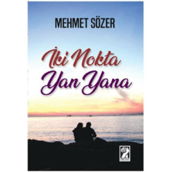 İki Nokta Yan Yana - Mehmet Sözer
