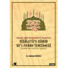 Saçaklı-Zade Muhammed El-Maraşi'nin Risaletü's-sürur ve'l-ferah Tercüm - Mehmet Gedizli