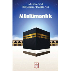 Müslümanlık - Muhammed...