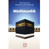 Müslümanlık - Muhammed Babürhan Pınarbaşı
