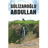 Gülizaroğlu Abdullah Muhlis Şutanrıkulu
