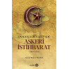 Osmanlı Devleti'nde Askeri İstihbarat 1864-1914 Gültekin Yıldız