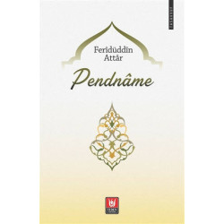 Pendname - Feridüddin Attar