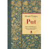 Put-Bir Tevhid Okuması Ahmet Turgut