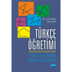 Türkçe Öğretimi - İpek Ceylan