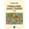 Türklerin Saklı Tarihi Murad Adji