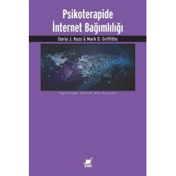 Psikoterapide İnternet...