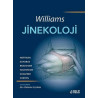 Williams Jinekoloji  Kolektif