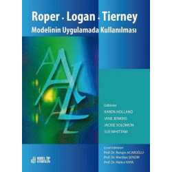Roper - Logan - Tierney -...