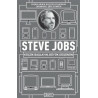 Küçük Başlayın Büyük Düşünün Steve Jobs