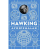 Hawking-Aforizmalar Stephen Hawking